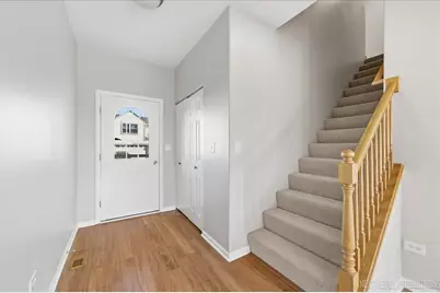 1742 Waters Edge Drive #1742, Minooka, IL 60447 - Photo 2