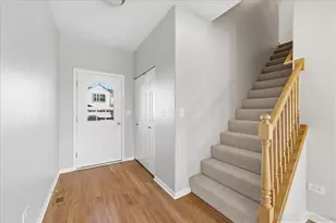 1742 Waters Edge Dr, Minooka, IL 60447 - Photo 2