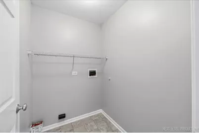 1742 Waters Edge Drive #1742, Minooka, IL 60447 - Photo 24