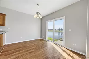 1742 Waters Edge Dr, Minooka, IL 60447 - Photo 14