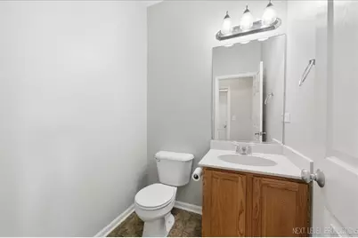 1742 Waters Edge Drive #1742, Minooka, IL 60447 - Photo 16