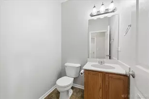 1742 Waters Edge Dr, Minooka, IL 60447 - Photo 16