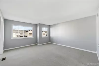 1742 Waters Edge Drive #1742, Minooka, IL 60447 - Photo 26