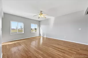 1742 Waters Edge Dr, Minooka, IL 60447 - Photo 6