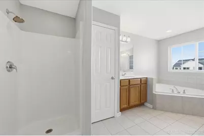 1742 Waters Edge Drive #1742, Minooka, IL 60447 - Photo 20