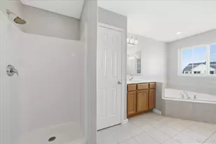 1742 Waters Edge Dr, Minooka, IL 60447 - Photo 20