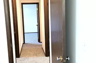 16 Afton Dr, Montgomery, IL 60538 - Photo 14