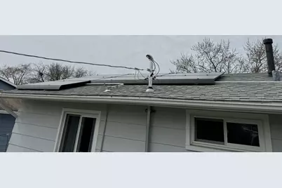 8113 Carlisle Drive, Hanover Park, IL 60133 - Photo 26