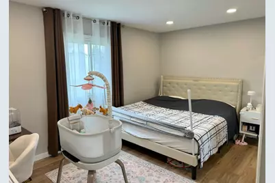 8113 Carlisle Drive, Hanover Park, IL 60133 - Photo 12