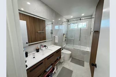 8113 Carlisle Drive, Hanover Park, IL 60133 - Photo 14