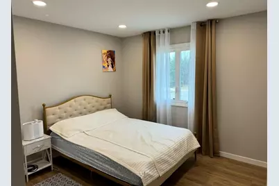 8113 Carlisle Drive, Hanover Park, IL 60133 - Photo 16