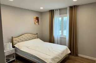 8113 Carlisle Dr, Hanover Park, IL 60133 - Photo 16