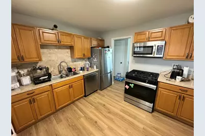 8113 Carlisle Drive, Hanover Park, IL 60133 - Photo 8