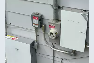 8113 Carlisle Drive, Hanover Park, IL 60133 - Photo 24