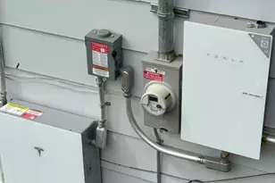 8113 Carlisle Dr, Hanover Park, IL 60133 - Photo 24