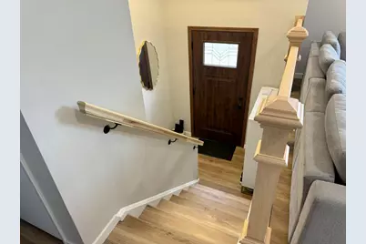 8113 Carlisle Drive, Hanover Park, IL 60133 - Photo 10