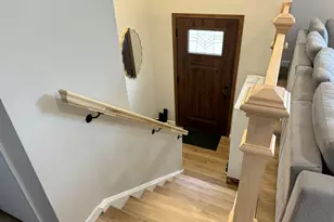 8113 Carlisle Dr, Hanover Park, IL 60133 - Photo 10