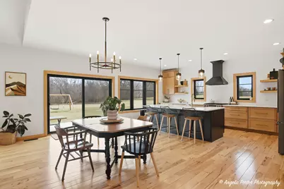 [Address not provided], Ringwood, IL 60072 - Photo 6