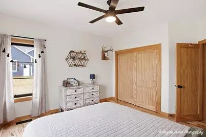 [Address not provided], Ringwood, IL 60072 - Photo 22