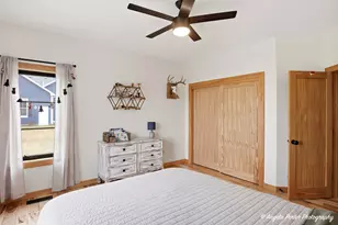 [Address not provided], Ringwood, IL 60072 - Photo 22