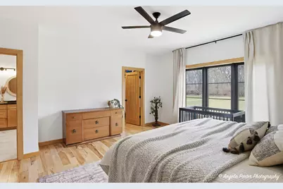 [Address not provided], Ringwood, IL 60072 - Photo 16