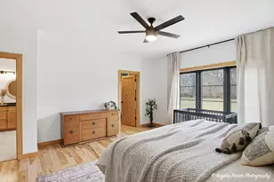 [Address not provided], Ringwood, IL 60072 - Photo 16