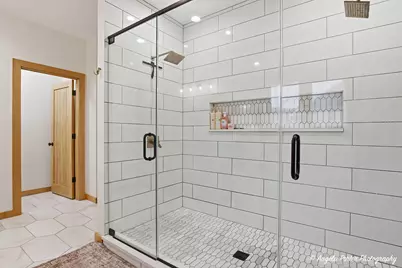 [Address not provided], Ringwood, IL 60072 - Photo 20