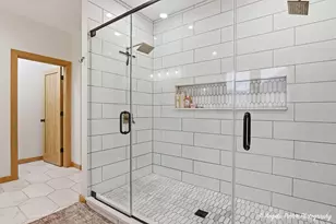 [Address not provided], Ringwood, IL 60072 - Photo 20