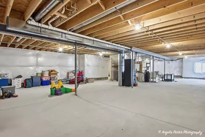 [Address not provided], Ringwood, IL 60072 - Photo 26