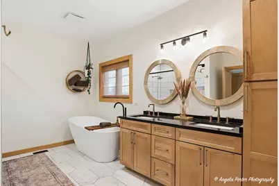 [Address not provided], Ringwood, IL 60072 - Photo 18