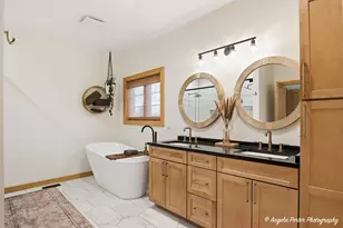 [Address not provided], Ringwood, IL 60072 - Photo 18