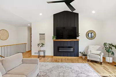 [Address not provided], Ringwood, IL 60072 - Photo 12