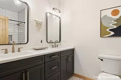 [Address not provided], Ringwood, IL 60072 - Photo 24