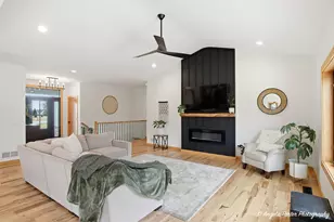 [Address not provided], Ringwood, IL 60072 - Photo 4