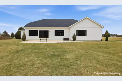 [Address not provided], Ringwood, IL 60072 - Photo 30