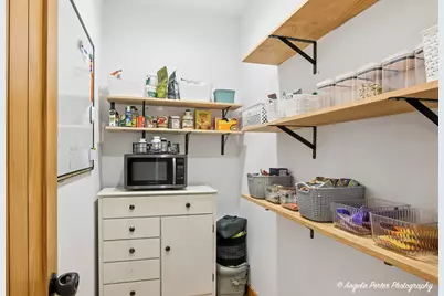 [Address not provided], Ringwood, IL 60072 - Photo 14