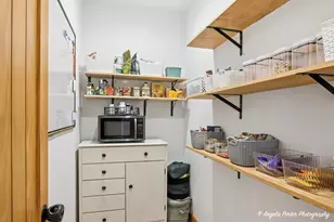 [Address not provided], Ringwood, IL 60072 - Photo 14