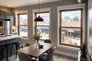 141 S Oak Park Ave, Oak Park, IL 60302 - Photo 4
