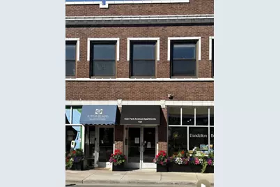 141 S Oak Park Avenue #8, Oak Park, IL 60302 - Photo 1