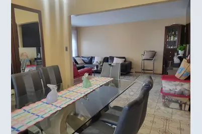 6300 W Belmont Avenue, Chicago, IL 60634 - Photo 32