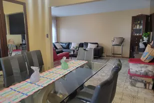 6300 W Belmont Ave, Chicago, IL 60634 - Photo 32