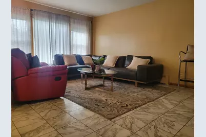 6300 W Belmont Avenue, Chicago, IL 60634 - Photo 28