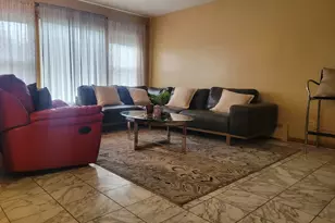 6300 W Belmont Ave, Chicago, IL 60634 - Photo 28