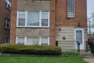 6300 W Belmont Ave, Chicago, IL 60634 - Photo 2