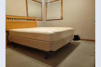 6300 W Belmont Avenue, Chicago, IL 60634 - Photo 20