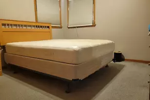 6300 W Belmont Ave, Chicago, IL 60634 - Photo 20