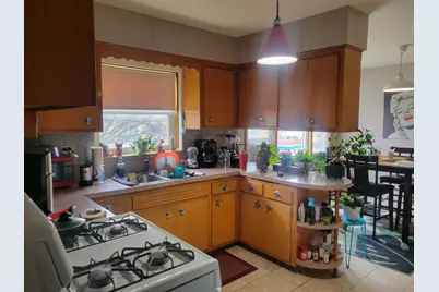 6300 W Belmont Avenue, Chicago, IL 60634 - Photo 16