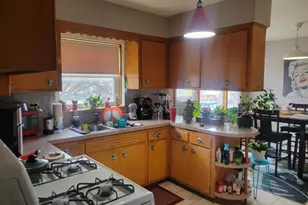 6300 W Belmont Ave, Chicago, IL 60634 - Photo 16