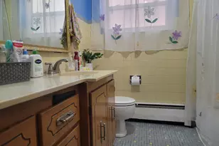 6300 W Belmont Ave, Chicago, IL 60634 - Photo 46