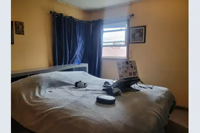 6300 W Belmont Avenue, Chicago, IL 60634 - Photo 38